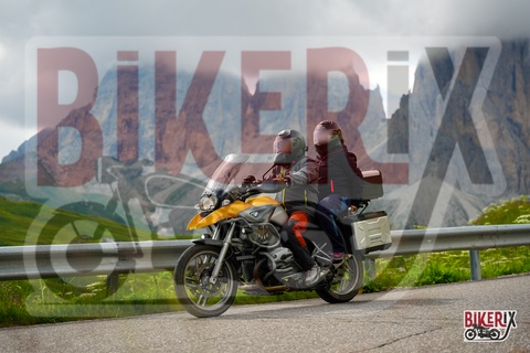 Passo Sella 12-07-25 h16-25 1576