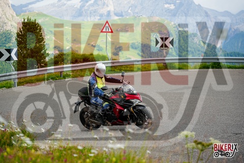 Passo Sella 12-07-25 h16-27 1577