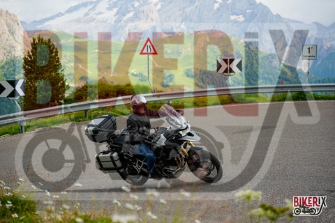 Passo Sella 12-07-25 h16-28 1580