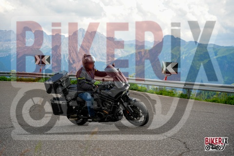 Passo Sella 12-07-25 h16-28 1583