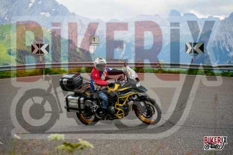 Passo Sella 12-07-25 h16-28 1584