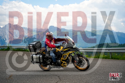 Passo Sella 12-07-25 h16-28 1585