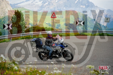 Passo Sella 12-07-25 h16-28 1586