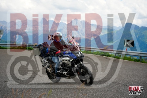 Passo Sella 12-07-25 h16-28 1587