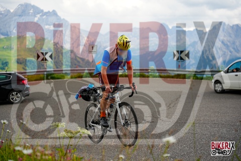 Passo Sella 12-07-25 h16-28 1588