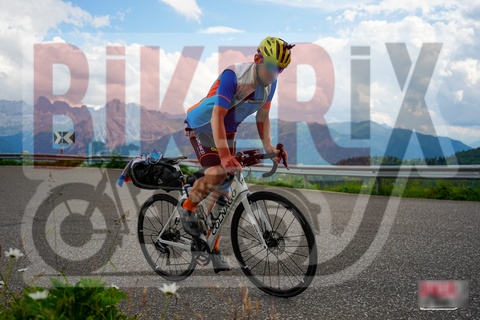 Passo Sella 12-07-25 h16-28 1589