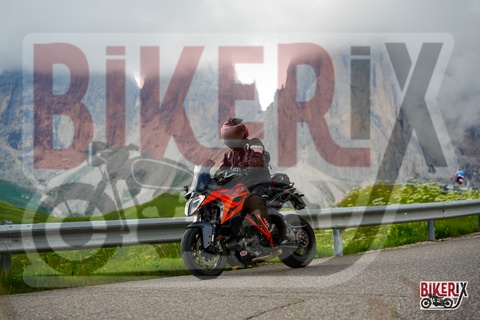 Passo Sella 12-07-25 h16-29 1590