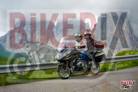 Passo Sella 12-07-25 h16-30 1591