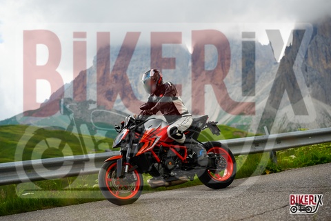 Passo Sella 12-07-25 h16-30 1592