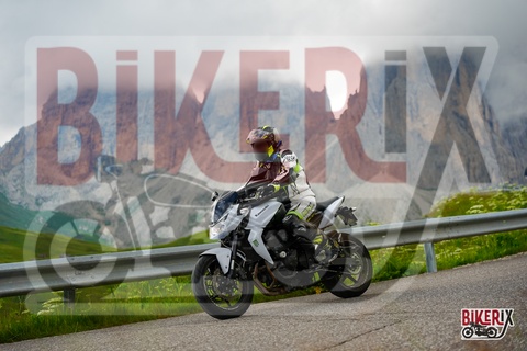 Passo Sella 12-07-25 h16-30 1593