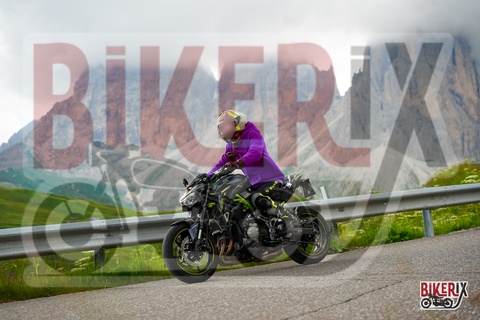 Passo Sella 12-07-25 h16-30 1594