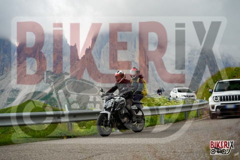 Passo Sella 12-07-25 h16-31 1595