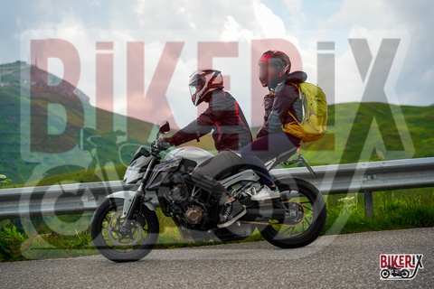 Passo Sella 12-07-25 h16-31 1596