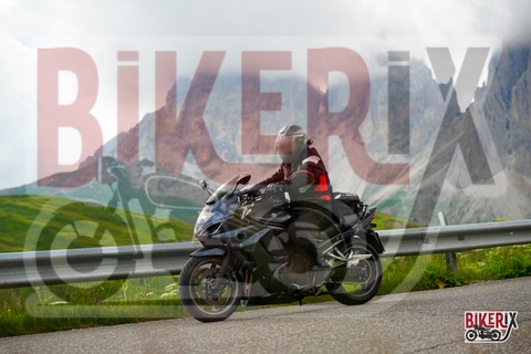 Passo Sella 12-07-25 h16-31 1597