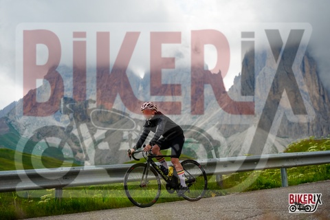 Passo Sella 12-07-25 h16-32 1598