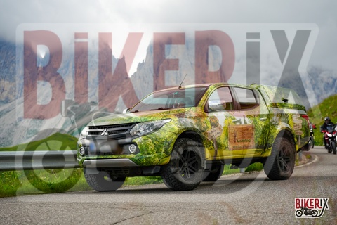 Passo Sella 12-07-25 h16-32 1599