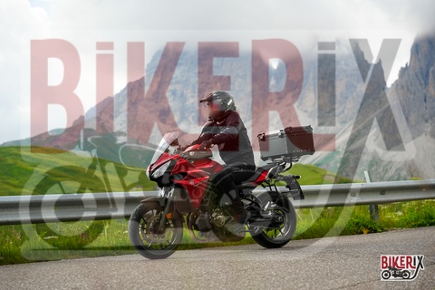 Passo Sella 12-07-25 h16-32 1601