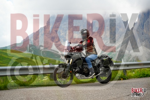 Passo Sella 12-07-25 h16-32 1602