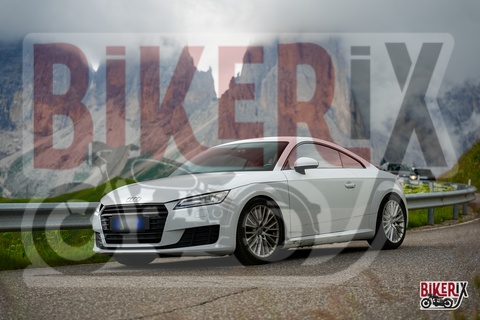 Passo Sella 12-07-25 h16-32 1603