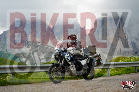 Passo Sella 12-07-25 h16-33 1605