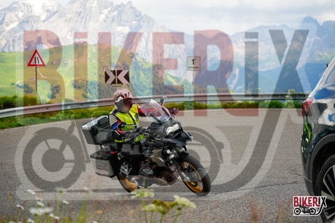 Passo Sella 12-07-25 h16-34 1609