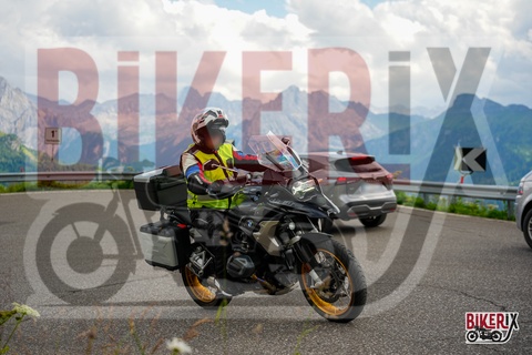 Passo Sella 12-07-25 h16-34 1610