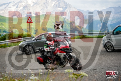 Passo Sella 12-07-25 h16-34 1611