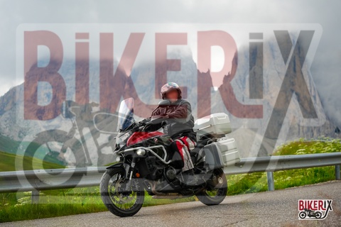 Passo Sella 12-07-25 h16-35 1613