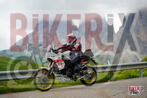 Passo Sella 12-07-25 h16-35 1614