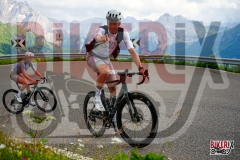 Passo Sella 12-07-25 h16-36 1616
