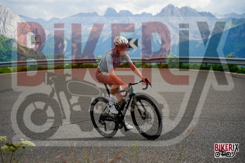 Passo Sella 12-07-25 h16-36 1617