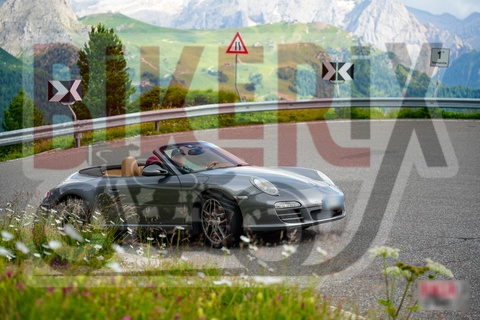 Passo Sella 12-07-25 h16-36 1619