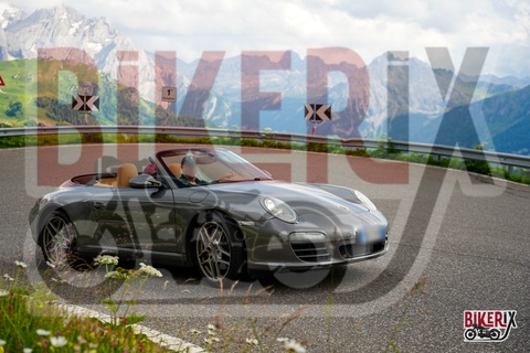 Passo Sella 12-07-25 h16-36 1620