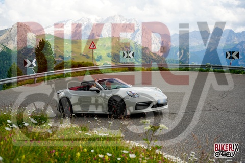 Passo Sella 12-07-25 h16-36 1623