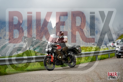 Passo Sella 12-07-25 h16-38 1626