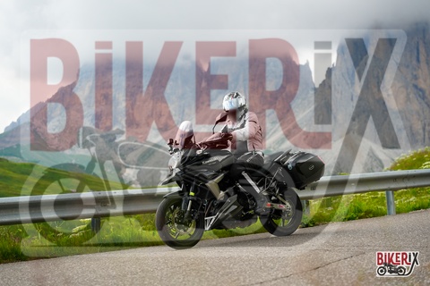 Passo Sella 12-07-25 h16-38 1627