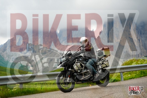 Passo Sella 12-07-25 h16-38 1628