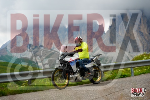 Passo Sella 12-07-25 h16-38 1629