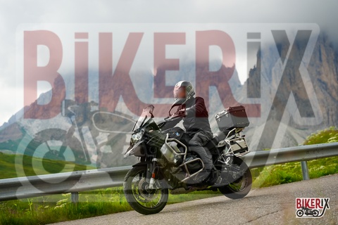 Passo Sella 12-07-25 h16-38 1630