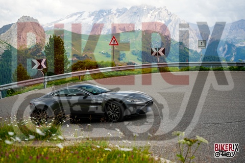 Passo Sella 12-07-25 h16-40 1631