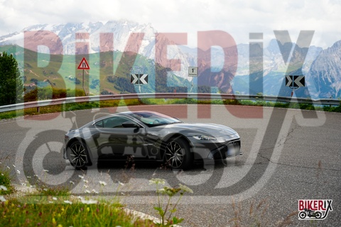 Passo Sella 12-07-25 h16-40 1632