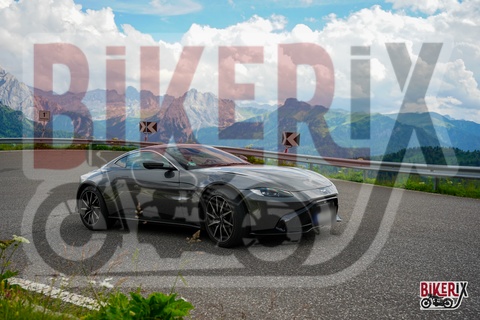 Passo Sella 12-07-25 h16-40 1633