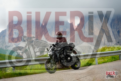 Passo Sella 12-07-25 h16-42 1637