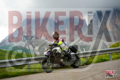 Passo Sella 12-07-25 h16-42 1638