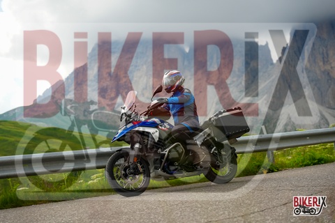 Passo Sella 12-07-25 h16-42 1639