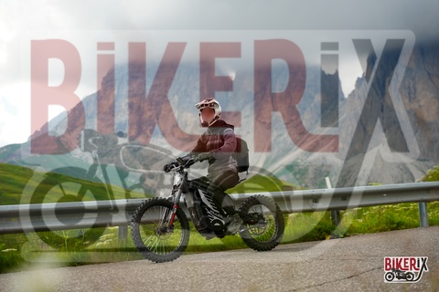 Passo Sella 12-07-25 h16-42 1640