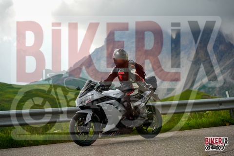 Passo Sella 12-07-25 h16-45 1643