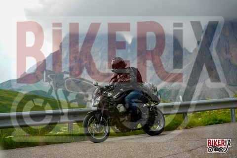 Passo Sella 12-07-25 h16-46 1644