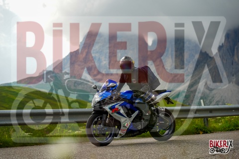 Passo Sella 12-07-25 h16-46 1645