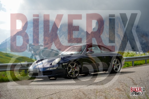 Passo Sella 12-07-25 h16-50 1646